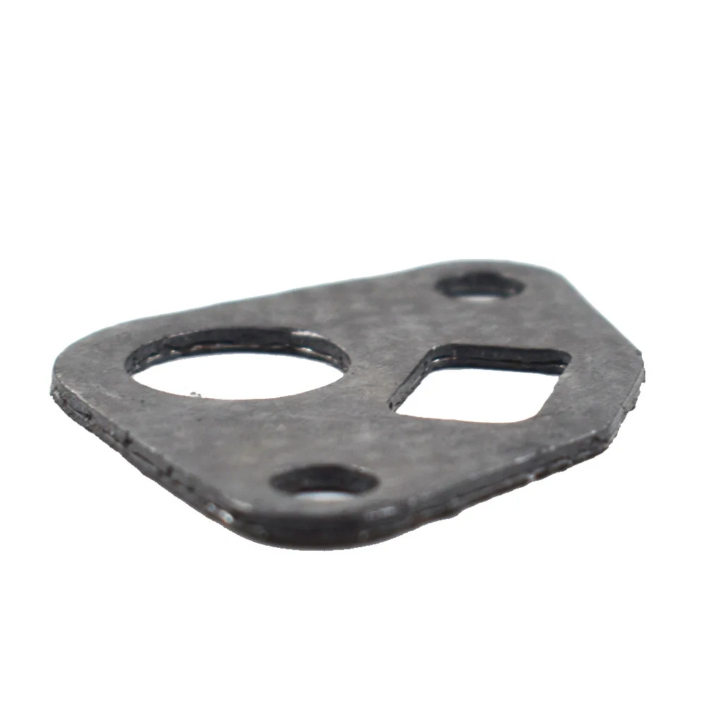 New EGR Valve Gasket 18715-PB2-000 Fit For Honda Accord Civic Acura Integra Legend
New EGR Valve Gasket 18715-PB2-000 Fit For Honda Accord Civic Acura Integra Legend
