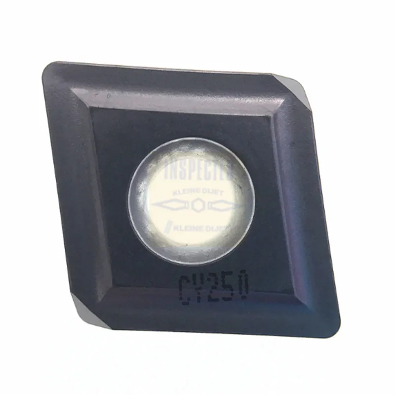 10 шт. Hitachi CPMT120308Z JP4020/CY250 поворотные твердосплавные вставки инструмент для бурения и фрезерный нож
10 шт. Hitachi CPMT120308Z JP4020/CY250 поворотные твердосплавные вставки инструмент для бурения и фрезерный нож