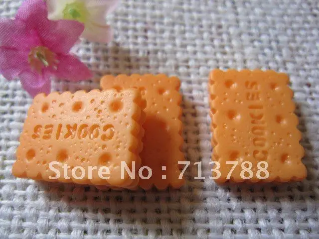 15pcs/lot flat back resin resin biscuit ,DIY resin craft accessories fashion resin cabochons
15pcs/lot flat back resin resin biscuit ,DIY resin craft accessories fashion resin cabochons