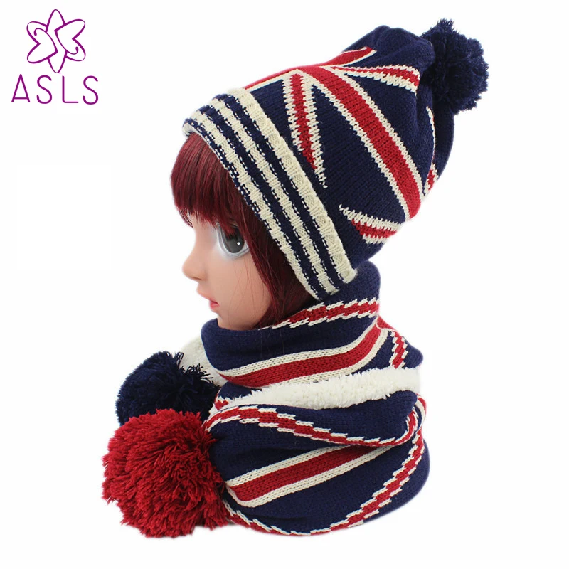 New arrival High quality promotional UK kids children Knit Hat Scarf Gloves 3 pcs winter set for girls boys UK flag design style
New arrival High quality promotional UK kids children Knit Hat Scarf Gloves 3 pcs winter set for girls boys UK flag design style