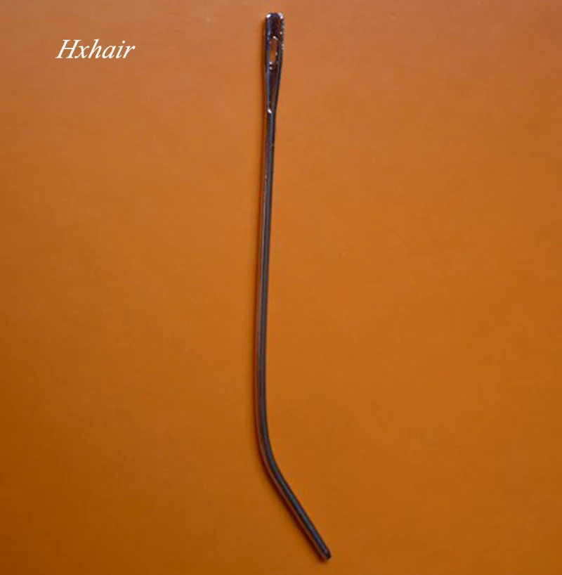 72 шт. иглы для плетения/инструменты плетения человеческих волос|Крюковые иглы| |