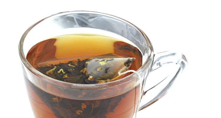 3G*10Pcs Osmanthus Earl Grey Flower Sweet Olive, Health Skin Care Mask DIY Raw Materials Tea Bag Remove Dark Circles
3G*10Pcs Osmanthus Earl Grey Flower Sweet Olive, Health Skin Care Mask DIY Raw Materials Tea Bag Remove Dark Circles