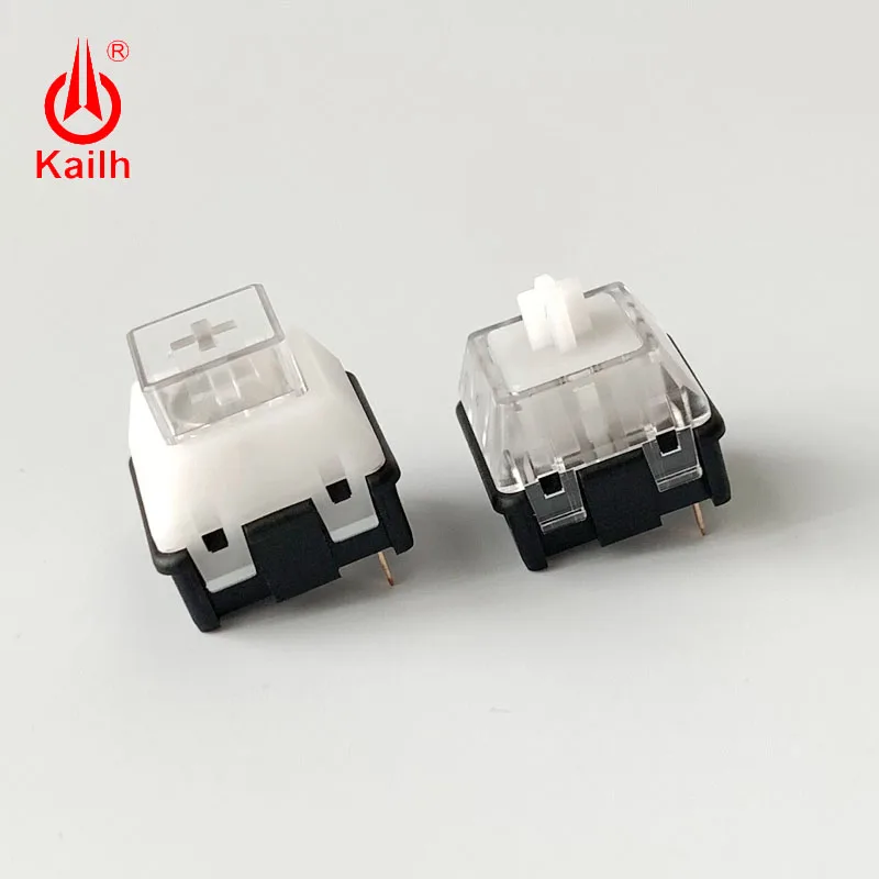 Kailh новая версия переключатель солнца diy игровая механическая клавиатура переключатель RGB/SMD центральное освещение щелкает ощущение руки 10 ...
Kailh новая версия переключатель солнца diy игровая механическая клавиатура переключатель RGB/SMD центральное освещение щелкает ощущение руки 10 ...