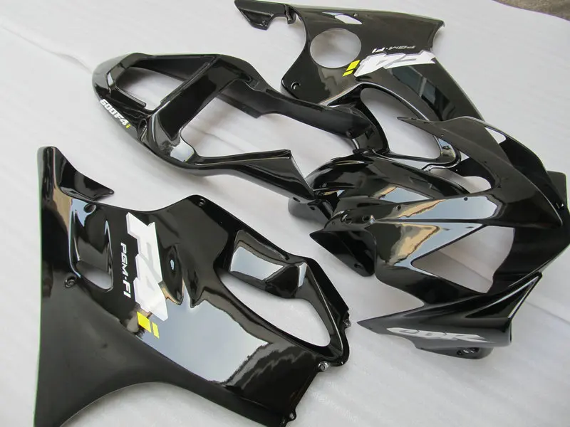 Комплект обтекателей под давлением для hd CBR600F4I 01 02 03 CBR600 F4I 2001 2002 2003 ABS глянцевый черный обтекатель
Комплект обтекателей под давлением для hd CBR600F4I 01 02 03 CBR600 F4I 2001 2002 2003 ABS глянцевый черный обтекатель