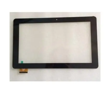 New For 10.1" Odys Space 10 Plus 3G Tablet Capacitive touch screen panel Digitizer Glass Sensor Replacement Free Shipping
New For 10.1" Odys Space 10 Plus 3G Tablet Capacitive touch screen panel Digitizer Glass Sensor Replacement Free Shipping