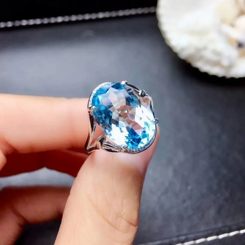 shilovem 925 silver sterling rings natural topaz open trendy fine Jewelry wedding bands party gift new wholesale jcj101409agb
shilovem 925 silver sterling rings natural topaz open trendy fine Jewelry wedding bands party gift new wholesale jcj101409agb