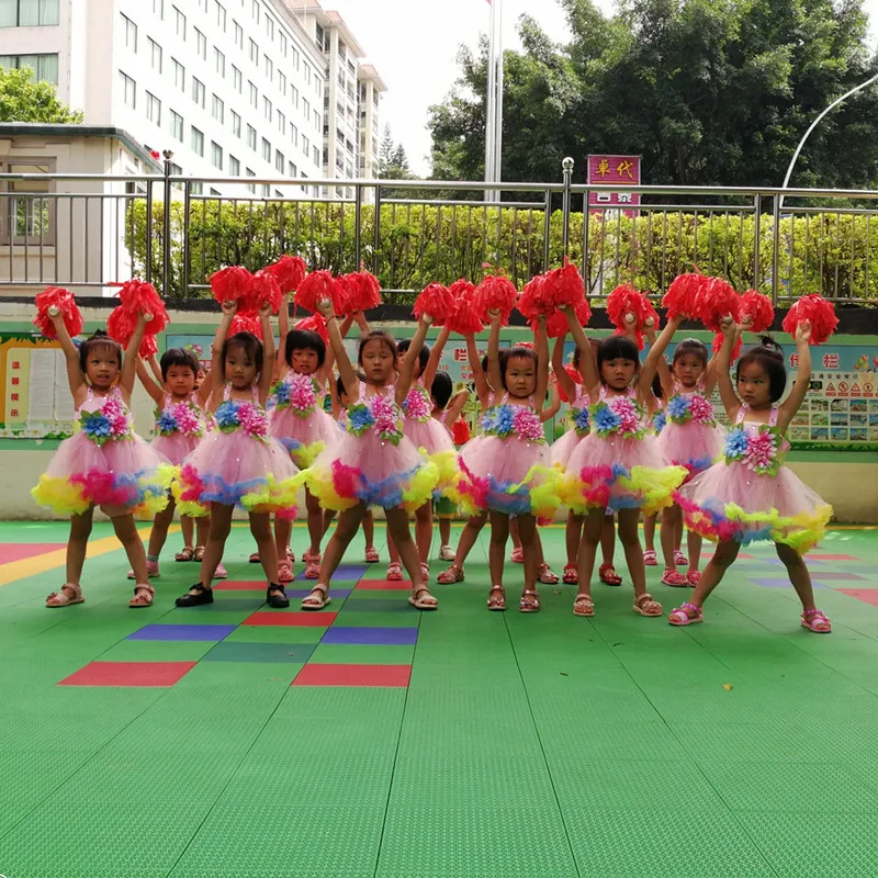 Colorful salsa dance wear dance dress kids girls child white dance costume girl kids dresses for girls
Colorful salsa dance wear dance dress kids girls child white dance costume girl kids dresses for girls