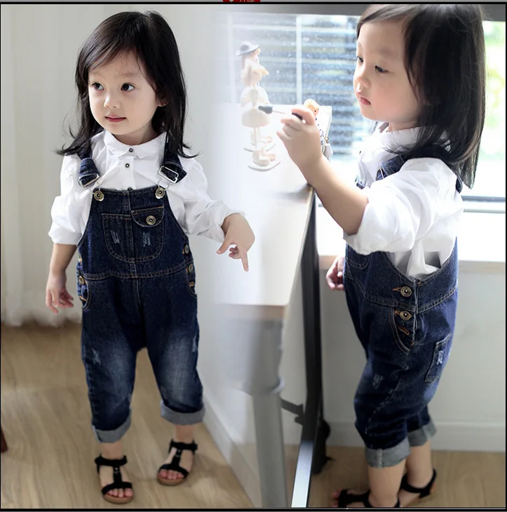 Джинсы для девочек штаны мальчиков и оптовая продажа 2019|girls jeans|girl jeans trouserschildren
