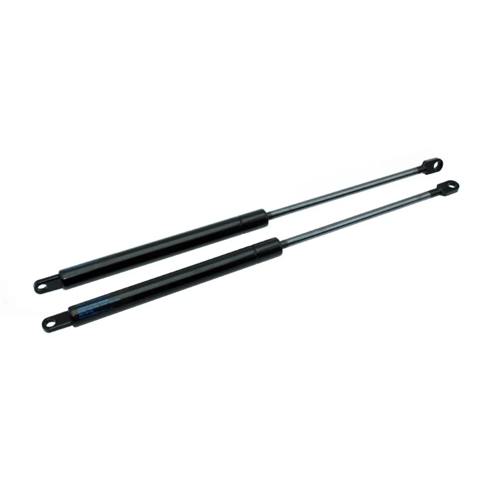 JASA Lift Supports Gas Struts Shocks Damper Rear Trunk Boot Tailgate FOR FIAT 128 Saloon 1975/02 - 1981/09 450 MM
JASA Lift Supports Gas Struts Shocks Damper Rear Trunk Boot Tailgate FOR FIAT 128 Saloon 1975/02 - 1981/09 450 MM