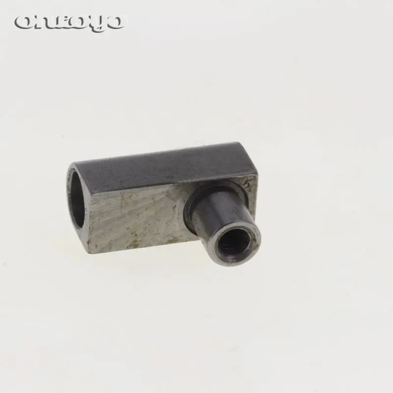 Детали и аксессуары для PFAFF 335 Rocker Arm влево/вправо вверх/вниз 335069 + 70/фотолампа | Дом