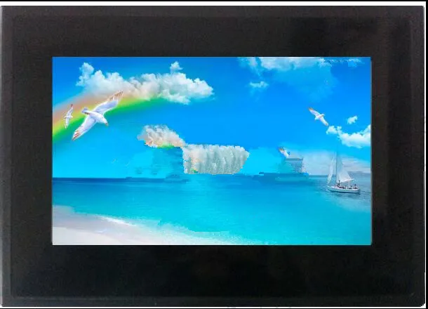 Dmt80480c070 _ 16wt 7-дюймовый DGUS серийный сенсорный экран, человеческий интерфейс HMI с корпусом
Dmt80480c070 _ 16wt 7-дюймовый DGUS серийный сенсорный экран, человеческий интерфейс HMI с корпусом