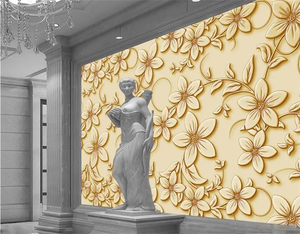Пользовательские размеры 3D фотообои Настенная Наклейка для гостиной Мульти Стиль Цвет 3D Картина Фреска диван фон обои домашний декор
Пользовательские размеры 3D фотообои Настенная Наклейка для гостиной Мульти Стиль Цвет 3D Картина Фреска диван фон обои домашний декор