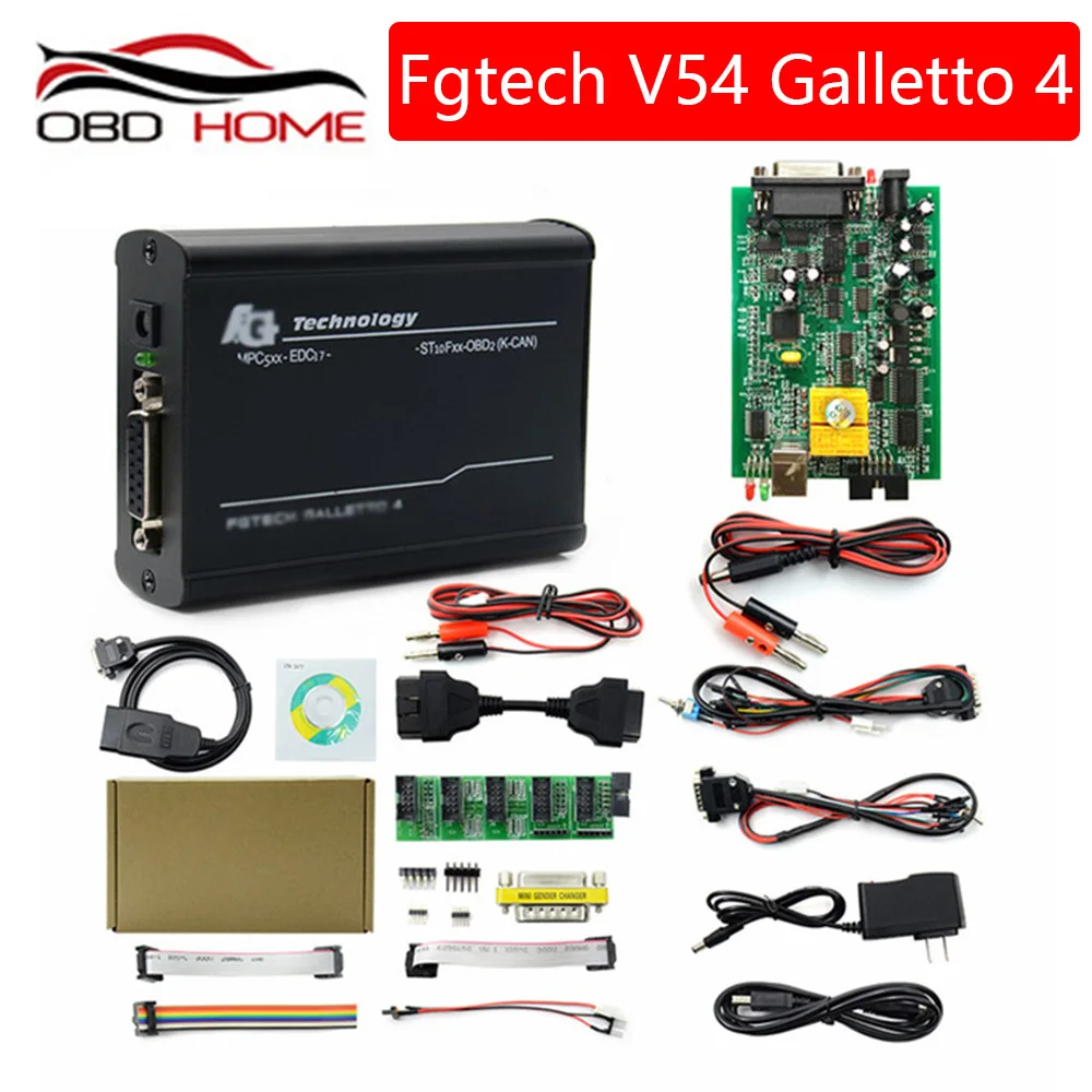 Светодиодная Рамка bdm OBD2, рамка Fgtech Galletto 4 Master v54 Fgtech FG Tech Galletto 4 Master, поддержка FGTech BS функция BDM, бесплатная доставка
Светодиодная Рамка bdm OBD2, рамка Fgtech Galletto 4 Master v54 Fgtech FG Tech Galletto 4 Master, поддержка FGTech BS функция BDM, бесплатная доставка