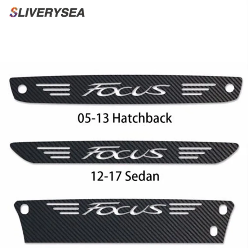 Car Styling DIY Waterproof Car Sticker Rear Brake light Dedicated Sticker Carbon Fiber Sticker Car accessories For Ford Focus
Car Styling DIY Waterproof Car Sticker Rear Brake light Dedicated Sticker Carbon Fiber Sticker Car accessories For Ford Focus