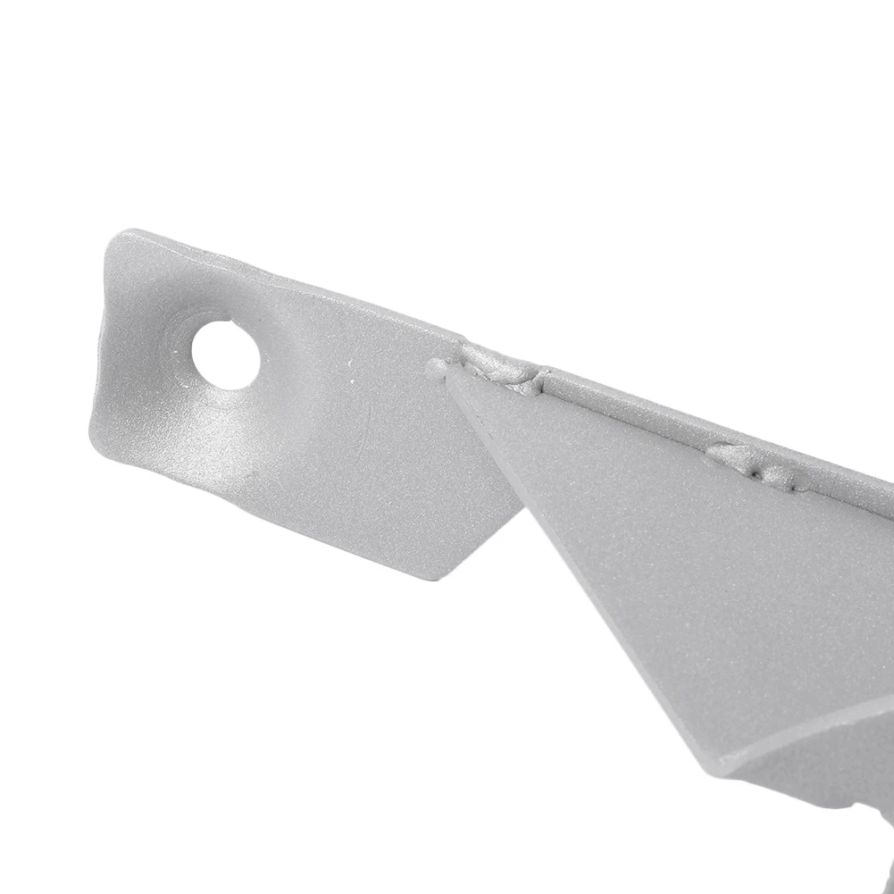 Motorcycle Detachable Adjustable Driver Backrest Sissy Bar for BMW R1200GS RDV LC 2013 2014 2015 2016 2018
Motorcycle Detachable Adjustable Driver Backrest Sissy Bar for BMW R1200GS RDV LC 2013 2014 2015 2016 2018