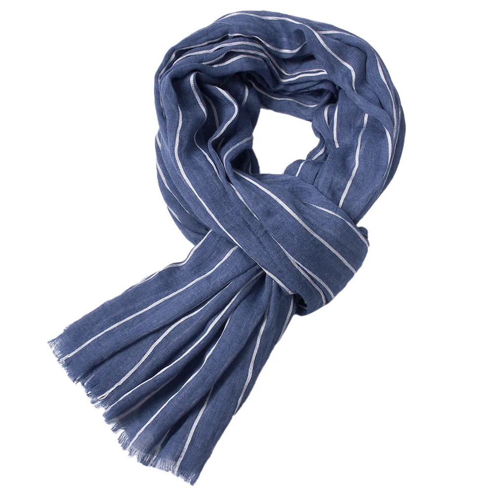 Men Women Scarf High Quality Stripe Tassel Fringe Fashion Classic Long Soft Warm Scarf Autumn Winter 2018 luxo Warm 18Oct7
Men Women Scarf High Quality Stripe Tassel Fringe Fashion Classic Long Soft Warm Scarf Autumn Winter 2018 luxo Warm 18Oct7