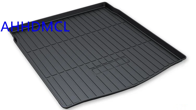 Car Trunk Mat 3D TPO Trunk Pad Tail Box Cushion Rug Cargo Liner Carpet For Mazda Atenza 2014 2015 2016 2017
Car Trunk Mat 3D TPO Trunk Pad Tail Box Cushion Rug Cargo Liner Carpet For Mazda Atenza 2014 2015 2016 2017