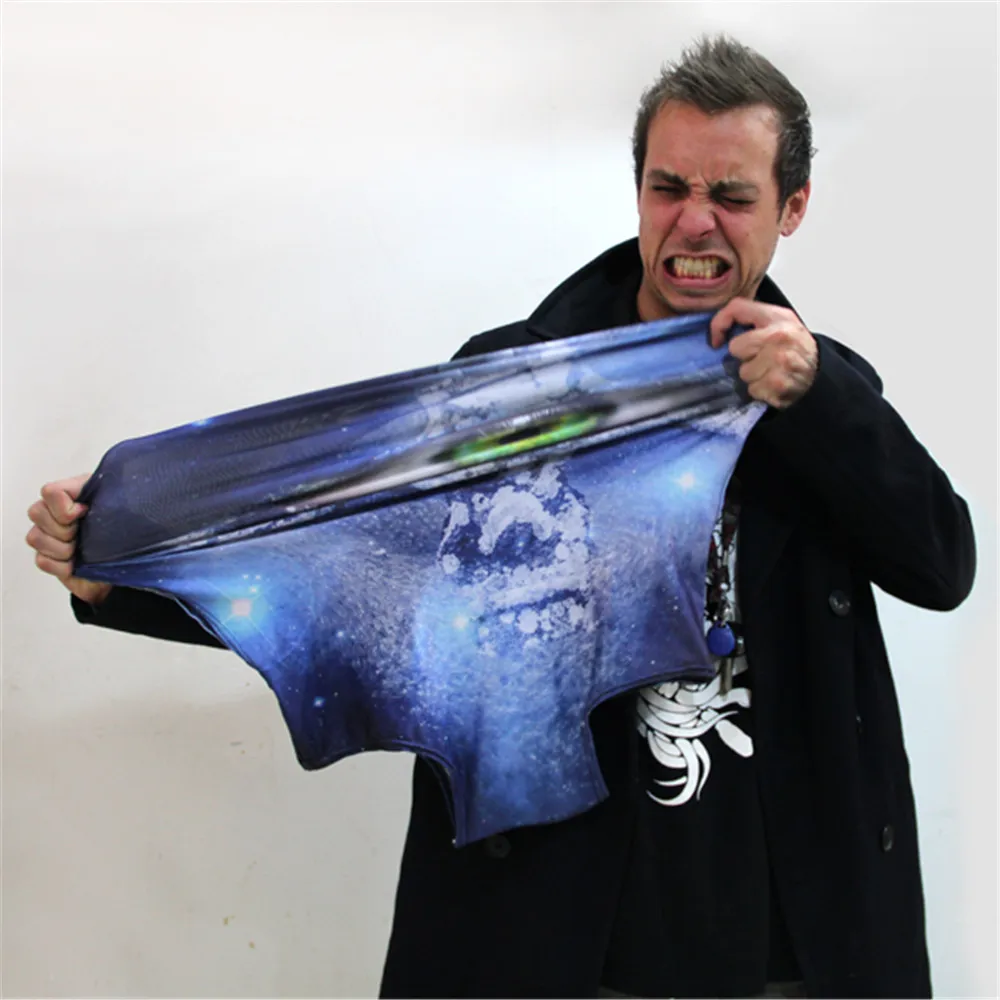 INSTANTARTS Elastic Luggage Cover Tropical Thicken Suitcase Protective Covers Fish Printing Travel Luggage Covers for 18-30Inch
INSTANTARTS Elastic Luggage Cover Tropical Thicken Suitcase Protective Covers Fish Printing Travel Luggage Covers for 18-30Inch
