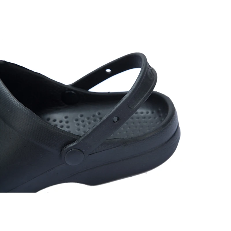 High Quality Chef Shoes Unisex Kitchen Hotel Coffee Shop Bar Bakery Chef Waiter Cleaning Workwear Shoes Black Chef Accessories
High Quality Chef Shoes Unisex Kitchen Hotel Coffee Shop Bar Bakery Chef Waiter Cleaning Workwear Shoes Black Chef Accessories