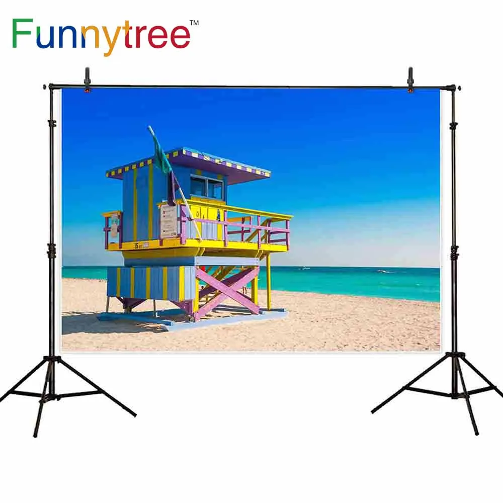 Фон Funnytree для фотостудии морское летнее небо спасательная башня фон для фотосъемки фотобудка для фотосессии напечатанная опора
Фон Funnytree для фотостудии морское летнее небо спасательная башня фон для фотосъемки фотобудка для фотосессии напечатанная опора