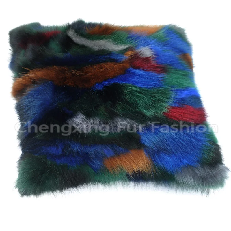 Free Shipping CX-D-55 Soft Real fur Wholesale Decorative Throw Pillows For Chair Hotel Home
Free Shipping CX-D-55 Soft Real fur Wholesale Decorative Throw Pillows For Chair Hotel Home