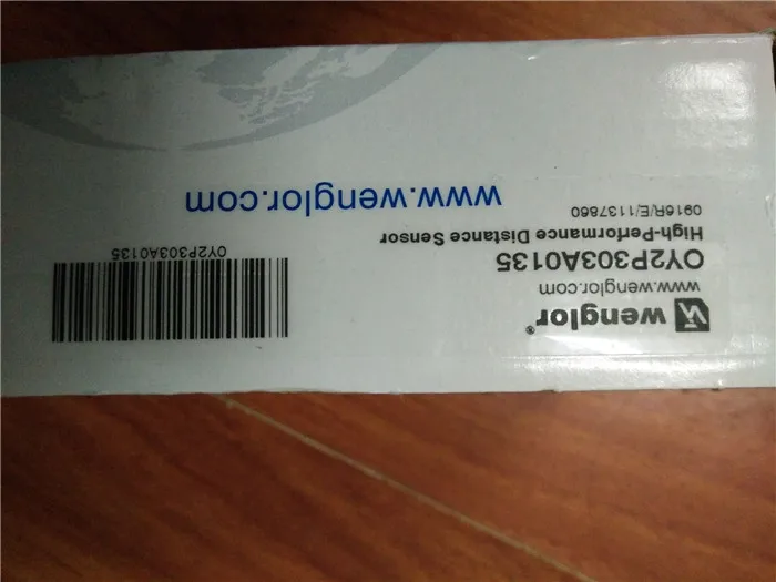 OY2P303A0135