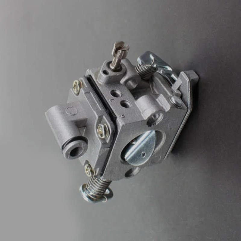 Filter Carburetor Kit Accessories Garden Outdoor Spark plug Repair For Stihl 017 018 MS170 MS180 Air Fuel
Filter Carburetor Kit Accessories Garden Outdoor Spark plug Repair For Stihl 017 018 MS170 MS180 Air Fuel