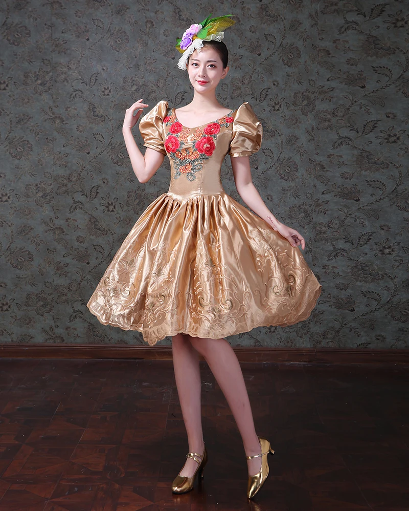 Southern Belle Victorian Princess Dress Ball Gown Reenactment Theatre Women Costume
Southern Belle Victorian Princess Dress Ball Gown Reenactment Theatre Women Costume