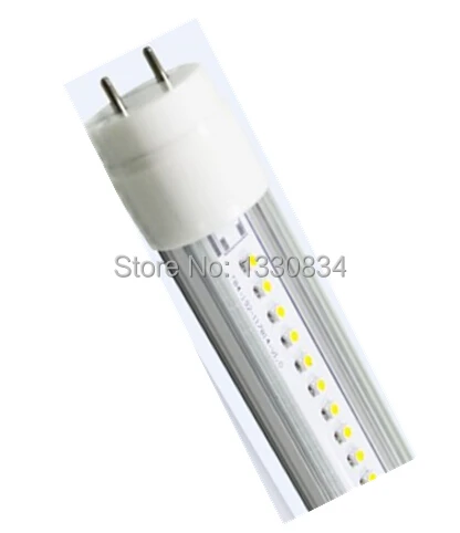 SMD3528 T8 трубки/1,2 м 192 светодиодов/AC100-240V 18 W естественный белый/прозрачная труба
SMD3528 T8 трубки/1,2 м 192 светодиодов/AC100-240V 18 W естественный белый/прозрачная труба