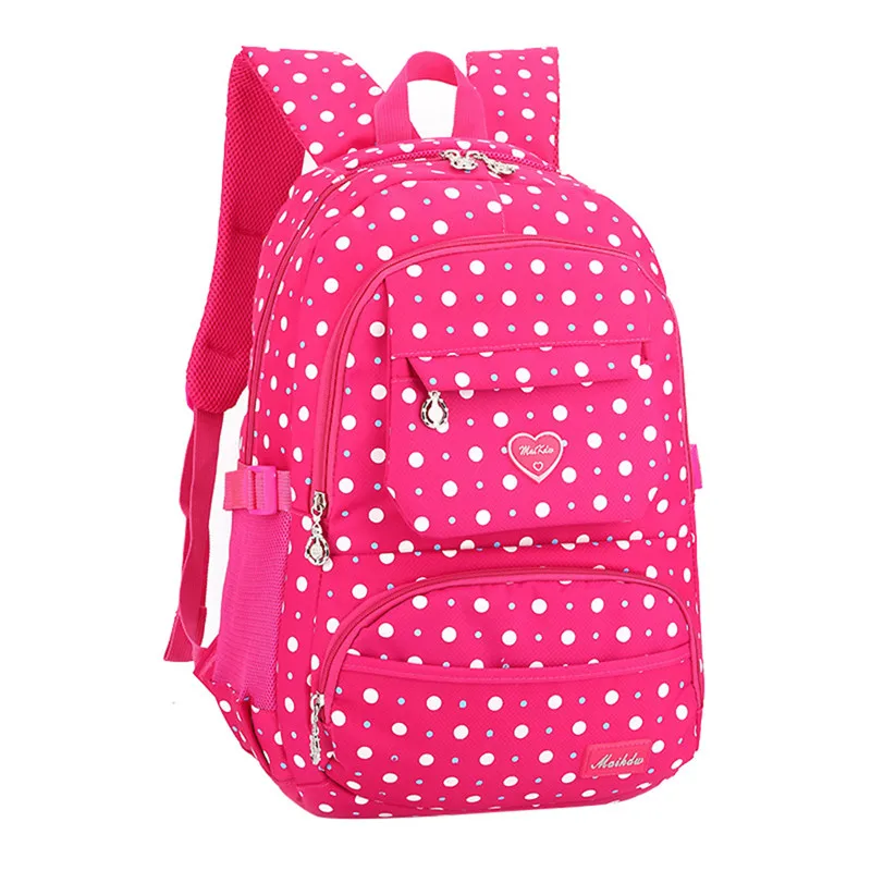 High Quality Printing School Bag Fashion School Backpack for Teenagers Girls schoolbags kid backpacks mochila escolar
High Quality Printing School Bag Fashion School Backpack for Teenagers Girls schoolbags kid backpacks mochila escolar
