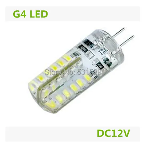 DHL 100 шт Бесплатная доставка Новая G4 Лампа 48 X3014 SMD лампак DC12V 360 градусов теплый белый/белый
DHL 100 шт Бесплатная доставка Новая G4 Лампа 48 X3014 SMD лампак DC12V 360 градусов теплый белый/белый