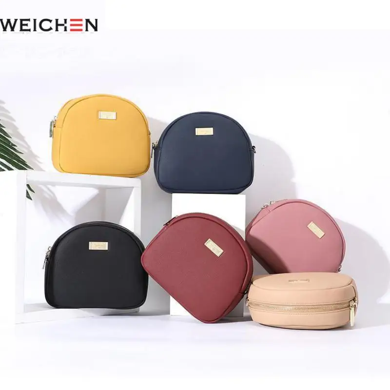 Small shell Women Shoulder Bags 2022 Brand Designer Mini Women Crossbody Messenger Bag Pu Leather Phone Purse Handbag
Small shell Women Shoulder Bags 2022 Brand Designer Mini Women Crossbody Messenger Bag Pu Leather Phone Purse Handbag