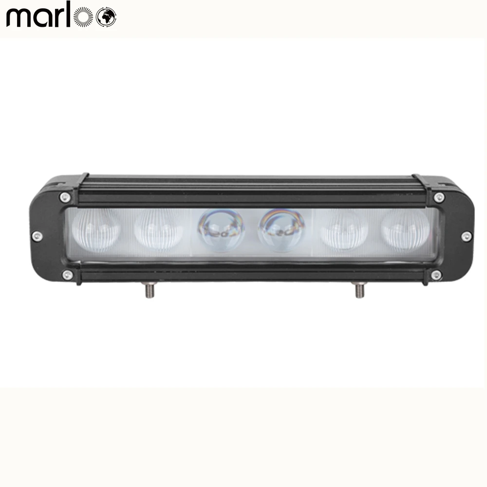 Светодиодная панель рабочего освещения Marloo 4D, 11 дюймов, 60 Вт, для мотоциклов, квадроциклов, внедорожников, грузовиков, 12 В, лампа для вождения, 24 В, прожексветильник, дневной свет, 4x4, внедорожник
Светодиодная панель рабочего освещения Marloo 4D, 11 дюймов, 60 Вт, для мотоциклов, квадроциклов, внедорожников, грузовиков, 12 В, лампа для вождения, 24 В, прожексветильник, дневной свет, 4x4, внедорожник