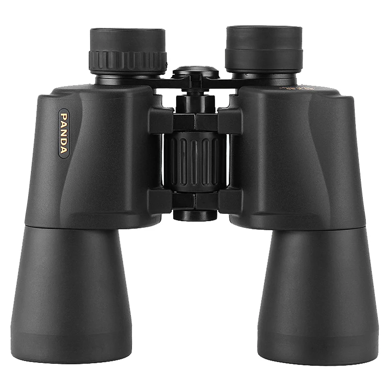 Super 20x50 Binocular Telescope Black HD lll Night Vision Binoculars with FMC Professional Outdoor Camping Hunting Telescopes
Super 20x50 Binocular Telescope Black HD lll Night Vision Binoculars with FMC Professional Outdoor Camping Hunting Telescopes