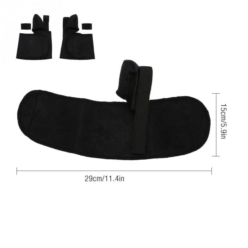 Double Adjustable Bunion Straightener Hallux Valgus Corrector Toe Protector Foot Care Cover Posture Corrector Growing Health hot
Double Adjustable Bunion Straightener Hallux Valgus Corrector Toe Protector Foot Care Cover Posture Corrector Growing Health hot