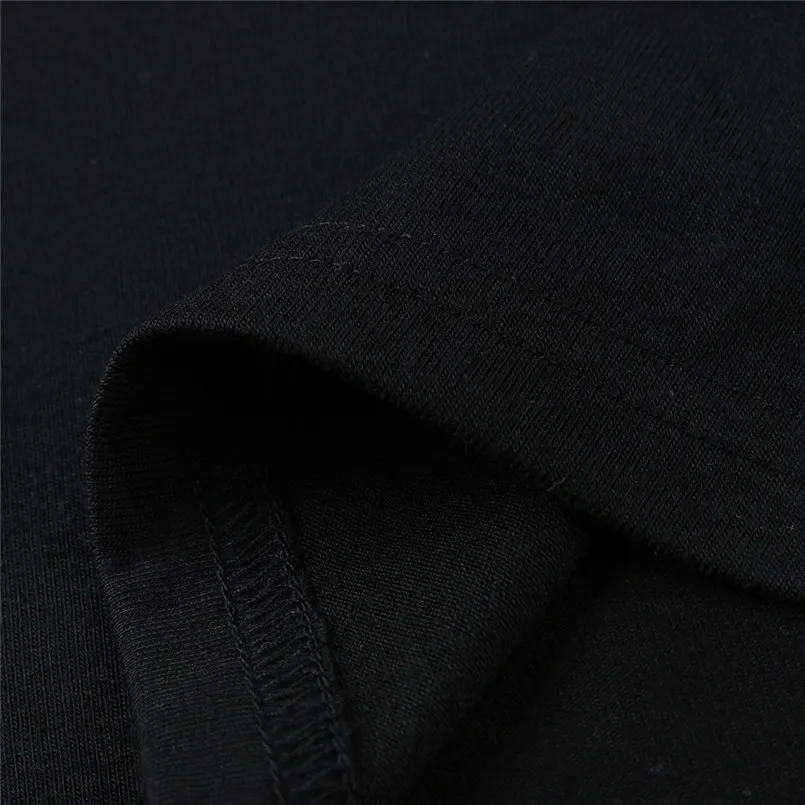 maternity dresses Women Maternity Sleeveless Comfy Layered Nursing Dress For Breastfeeding ropa embarazada #4j14
maternity dresses Women Maternity Sleeveless Comfy Layered Nursing Dress For Breastfeeding ropa embarazada #4j14