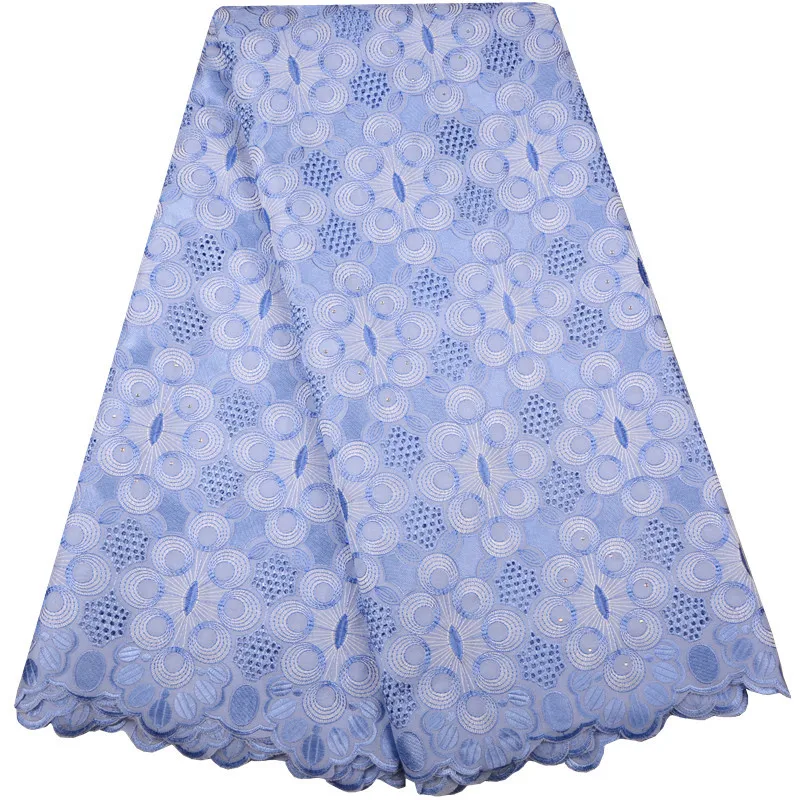 African Dry Voile Lace Fabric Swiss Voile High Quality 2019 Laser Cutting Lace Fabric Embroidered Nigerian Voile Lace For weddin
African Dry Voile Lace Fabric Swiss Voile High Quality 2019 Laser Cutting Lace Fabric Embroidered Nigerian Voile Lace For weddin