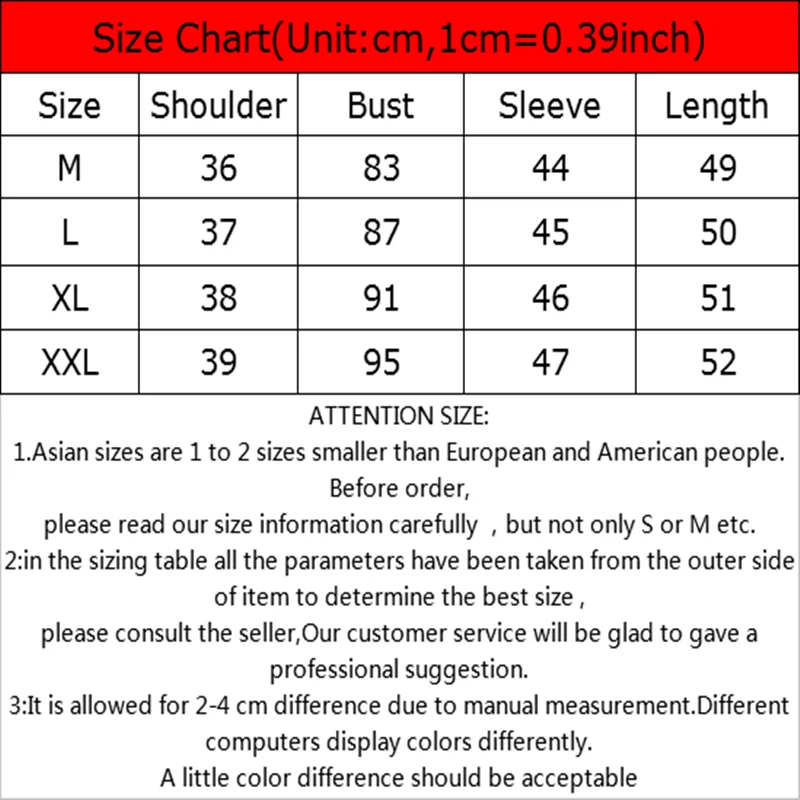 Women Clothes 2018 Real Mink Fur Coat Winter Jacket Women Luxury Fur Coats Autumn Vintage Korean Jackets Chaqueta Mujer MY1034
Women Clothes 2018 Real Mink Fur Coat Winter Jacket Women Luxury Fur Coats Autumn Vintage Korean Jackets Chaqueta Mujer MY1034