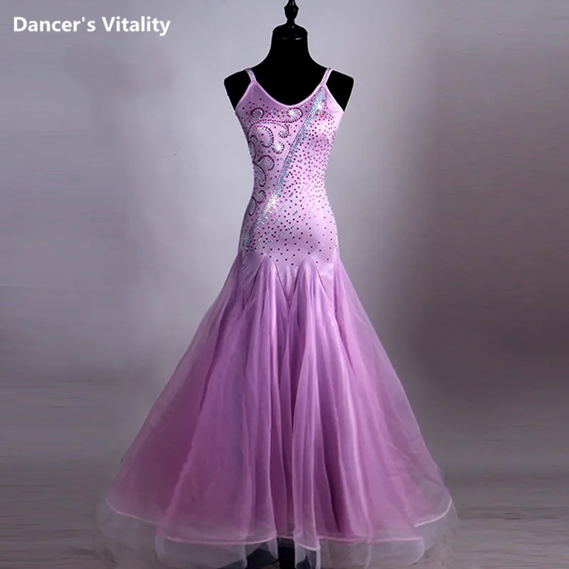 2017 Professional Competition Latin Dacing Dress Competition Ballroom Standard Dance Dress,Modern Dance Dress,Cah-Cha Dancedress
2017 Professional Competition Latin Dacing Dress Competition Ballroom Standard Dance Dress,Modern Dance Dress,Cah-Cha Dancedress