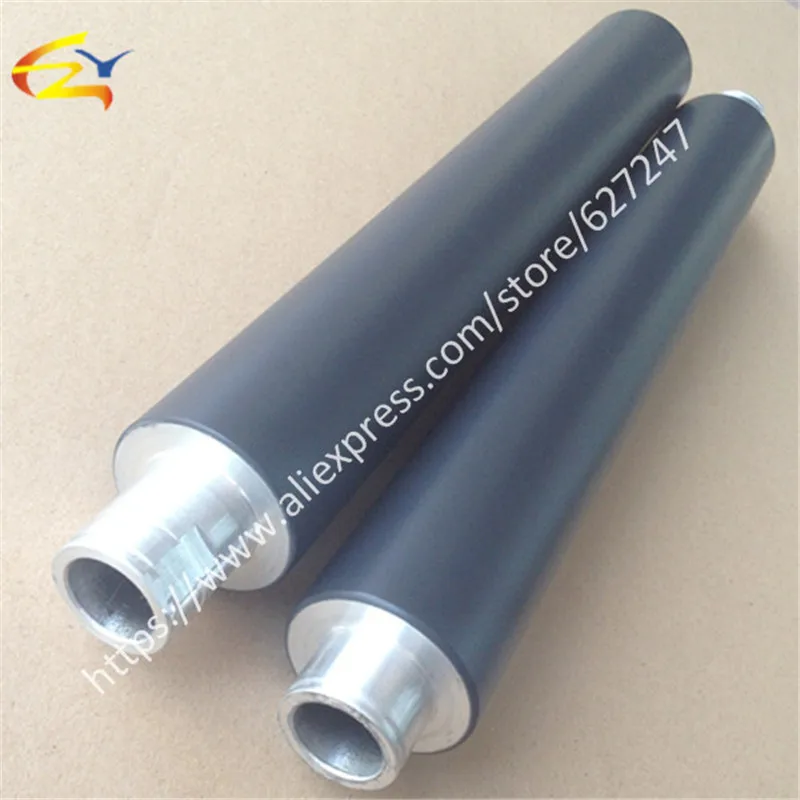 1X Upper Fuser Heat Roller for Ricoh Aficio 1060 1075 AF1060 AF1075 AF 1060 1075 SP9100 AE01-1087 AE01-1097 AE01-1069 AE01-1075
1X Upper Fuser Heat Roller for Ricoh Aficio 1060 1075 AF1060 AF1075 AF 1060 1075 SP9100 AE01-1087 AE01-1097 AE01-1069 AE01-1075