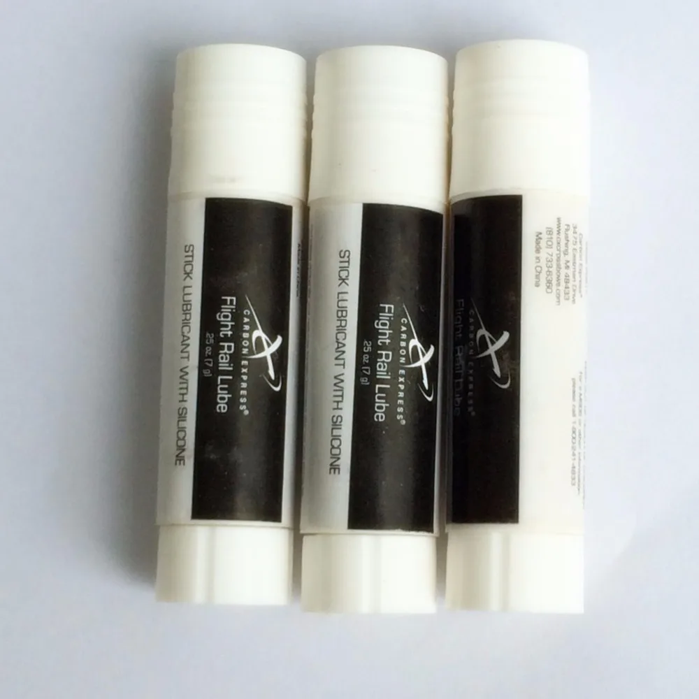 3pcs/ lot Archery Bow String Wax Protect Bowstring Wax for Crossbow Compound Recurve Bow free shipping
3pcs/ lot Archery Bow String Wax Protect Bowstring Wax for Crossbow Compound Recurve Bow free shipping