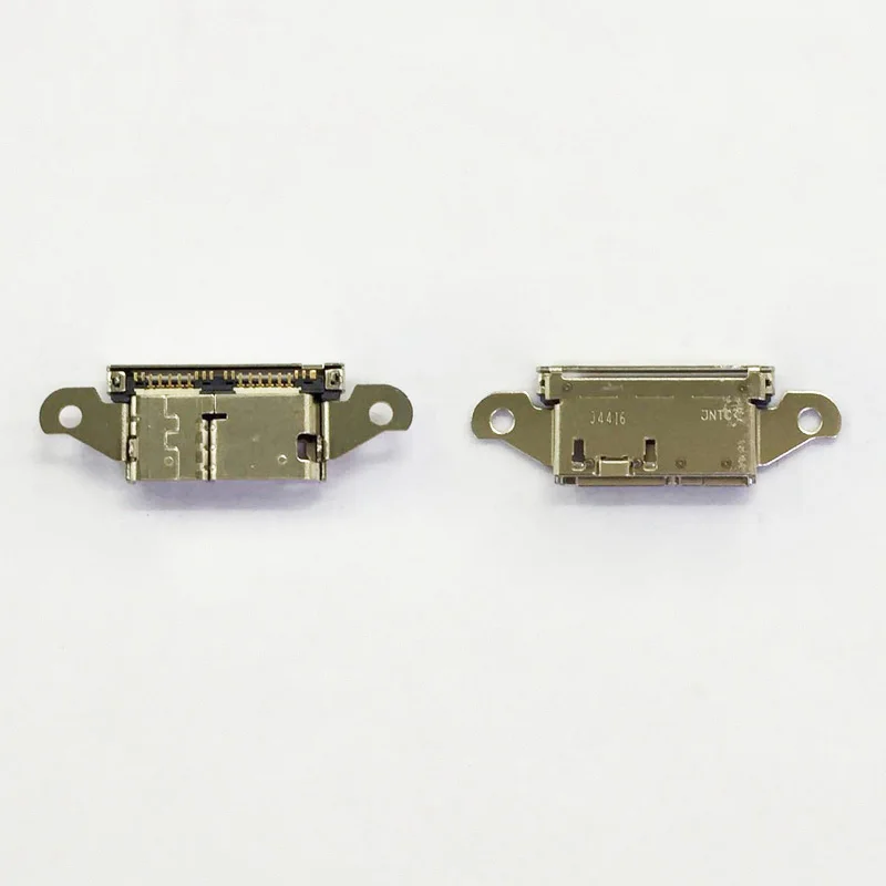 10pcs/lot Charger Micro USB Charging Port Dock Connector Socket For Samsung Galaxy S5 G900 G900H G900F I9600 Replacement
10pcs/lot Charger Micro USB Charging Port Dock Connector Socket For Samsung Galaxy S5 G900 G900H G900F I9600 Replacement