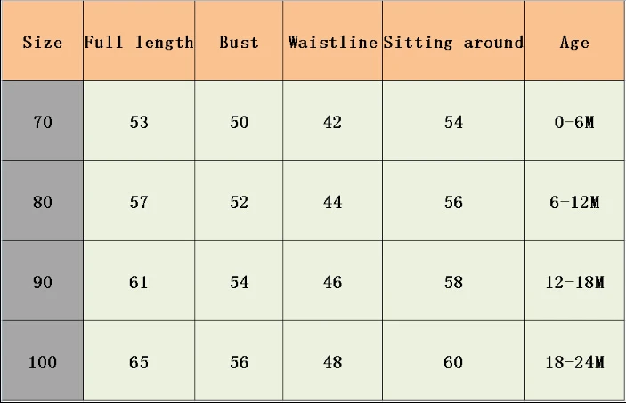 Baby Girls clothes off shoulder strap solid cotton lovely Romper sleeveless round neck kids Toddler newborn Playsuit one pieces
Baby Girls clothes off shoulder strap solid cotton lovely Romper sleeveless round neck kids Toddler newborn Playsuit one pieces