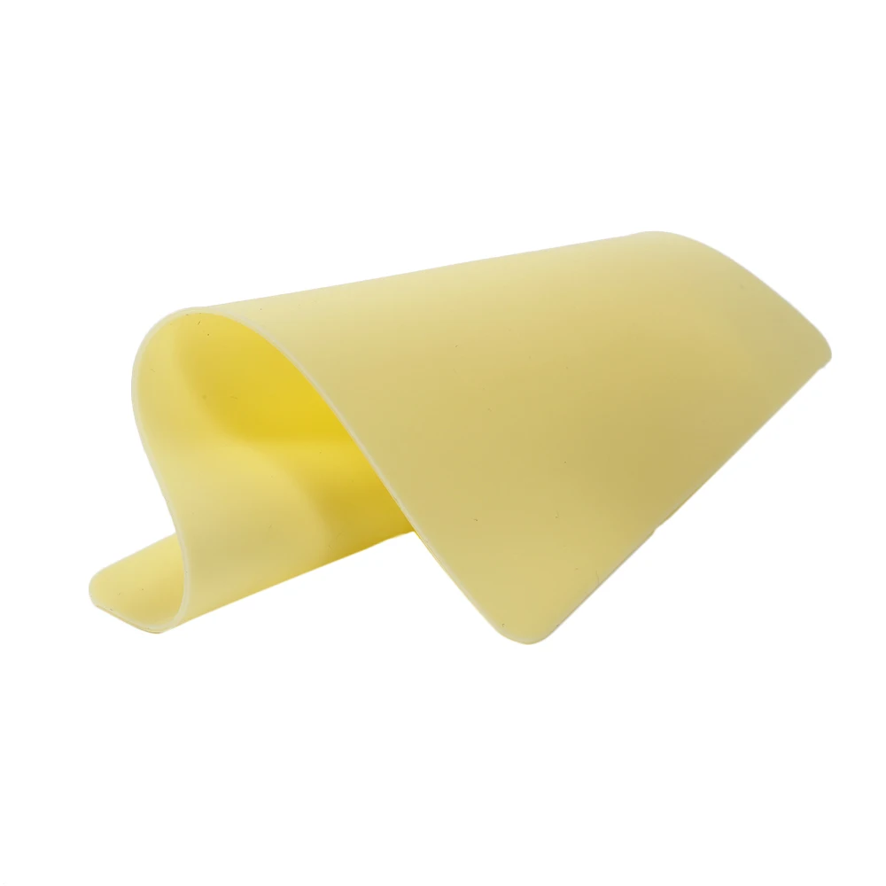 High Quality 5pcs/set Silicon Tattoo Practice Skins Blank Double Sides for Permanent Makeup Practice Skin Tattoo Accessories 
High Quality 5pcs/set Silicon Tattoo Practice Skins Blank Double Sides for Permanent Makeup Practice Skin Tattoo Accessories