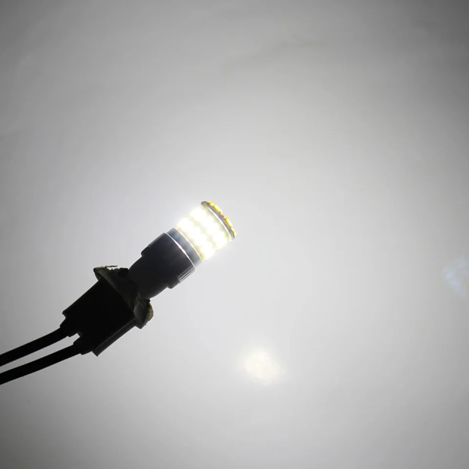 2 шт. Автомобильные светодиодные ламсветильник 36 Вт SMD3014 T10 W5W 168 194|car door led light|car