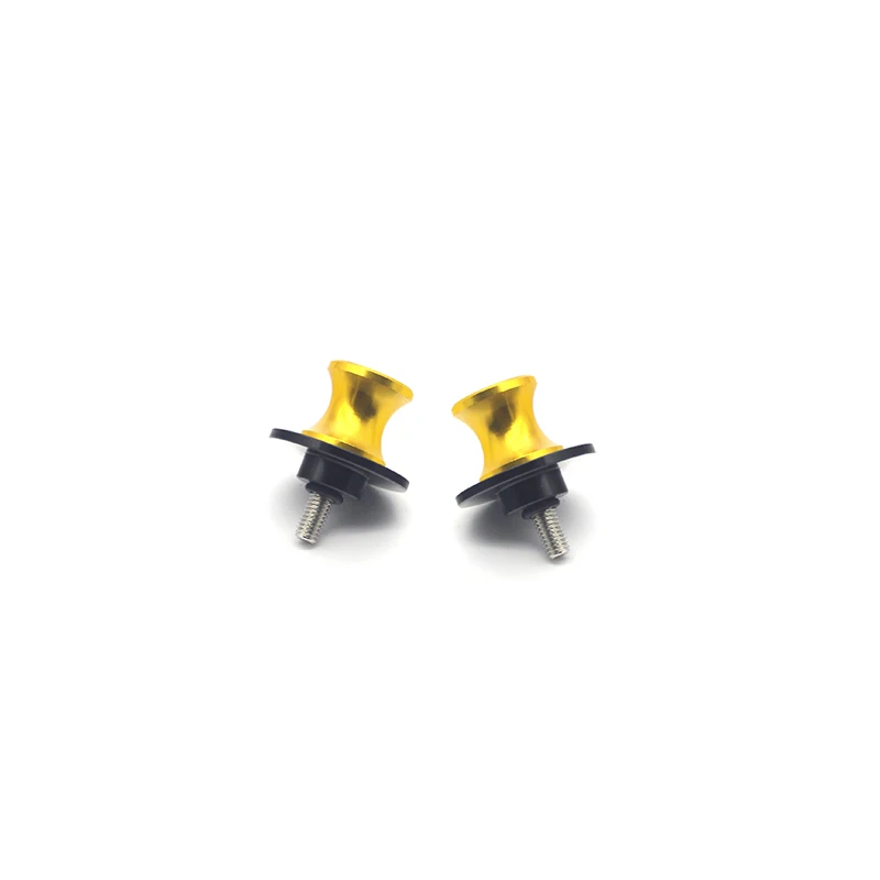 Z800 Z1000 Z1000SX ZX6R ZX-6R ZX-10R ZX10R ABS 14-16 High quality CNC Aluminum Swingarm Spools slider 8mm For KAWASAKI
Z800 Z1000 Z1000SX ZX6R ZX-6R ZX-10R ZX10R ABS 14-16 High quality CNC Aluminum Swingarm Spools slider 8mm For KAWASAKI
