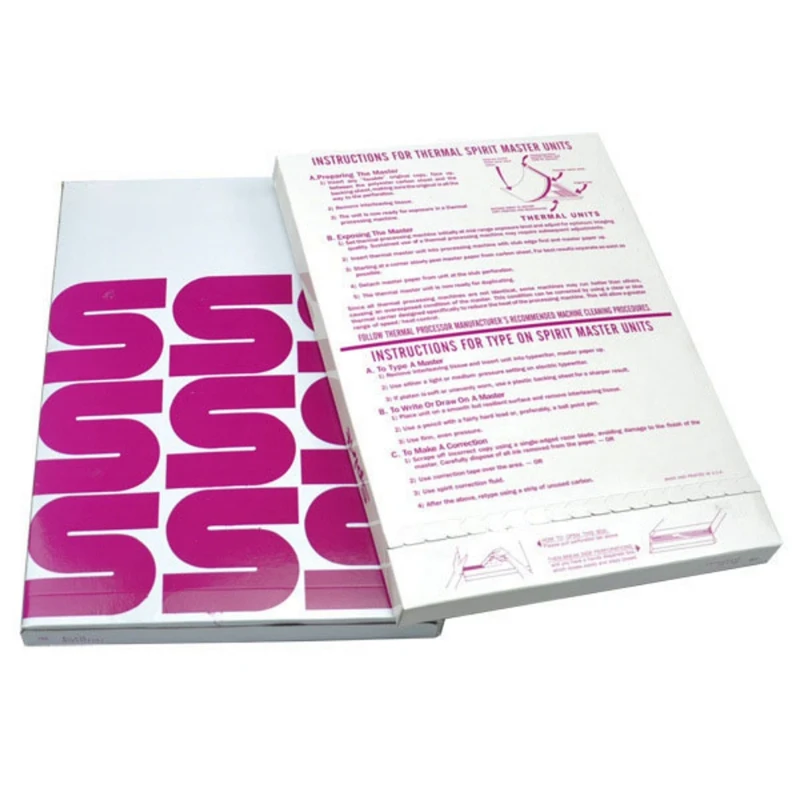 Tattoo Transfer Paper Tattoo Supplies Copy Carbon Tracing Paper Thermal Transfer Paper Tattoo Accessory
Tattoo Transfer Paper Tattoo Supplies Copy Carbon Tracing Paper Thermal Transfer Paper Tattoo Accessory