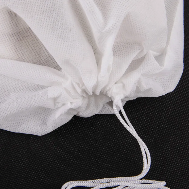 10pcs/set Non-Woven Fabric Travel Sundries Shoe Bag Laundry Cosmetic Portable Tote Drawstring Bag Foldable Storage Bag Accessory
10pcs/set Non-Woven Fabric Travel Sundries Shoe Bag Laundry Cosmetic Portable Tote Drawstring Bag Foldable Storage Bag Accessory