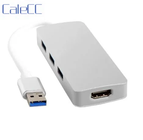 HDMI HDTV 1080p на USB 3,0 USB 2,0 внешняя видеокарта и USB 3 порта концентратор 4 в 1 мультипликационный конвертер кабель адаптера
HDMI HDTV 1080p на USB 3,0 USB 2,0 внешняя видеокарта и USB 3 порта концентратор 4 в 1 мультипликационный конвертер кабель адаптера