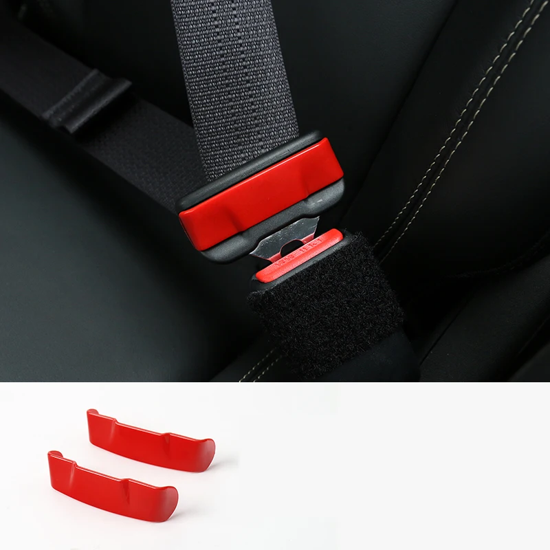 lsrtw2017 abs car seat belt trims for ford mustang 2015 2016 2017 2018 2019 6th generation
lsrtw2017 abs car seat belt trims for ford mustang 2015 2016 2017 2018 2019 6th generation
